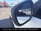 2024 Ford Mustang Mach-E Premium EXTENDED RANGE AWD