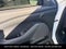 2024 Ford Mustang Mach-E Premium EXTENDED RANGE AWD