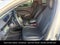 2024 Ford Mustang Mach-E Premium EXTENDED RANGE AWD