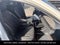 2024 Ford Mustang Mach-E Premium EXTENDED RANGE AWD