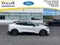 2023 Ford Mustang Mach-E GT AWD