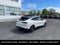 2023 Ford Mustang Mach-E GT AWD