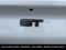 2023 Ford Mustang Mach-E GT AWD