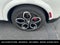 2023 Ford Mustang Mach-E GT AWD
