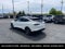 2023 Ford Mustang Mach-E GT AWD