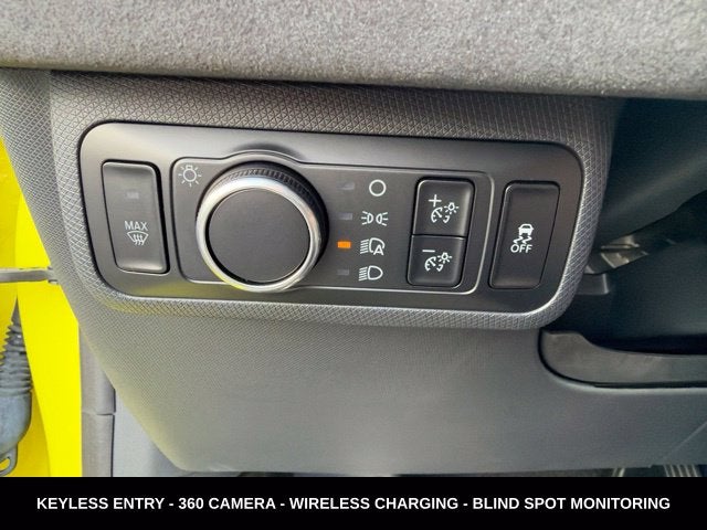 2024 Ford Mustang Mach-E GT EXTENDED RANGE AWD
