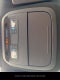 2024 Ford Mustang Mach-E GT EXTENDED RANGE AWD