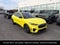 2024 Ford Mustang Mach-E GT EXTENDED RANGE AWD