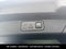 2023 Ford Mustang Mach-E GT AWD