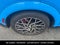 2023 Ford Mustang Mach-E GT AWD