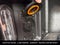 2025 Ford Maverick Lariat HYBRID AWD