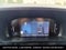 2025 Ford Maverick Lariat HYBRID AWD
