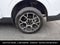 2025 Ford Maverick Lariat HYBRID AWD