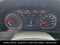 2021 Chevrolet Silverado 1500 Custom LOCAL TRADE