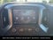 2020 Chevrolet Silverado 1500 LT ALL STAR EDITION