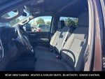2020 Chevrolet Silverado 1500 LT ALL STAR EDITION