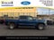 2018 GMC Sierra 1500 SLT ONE OWNER LOCAL TRADE