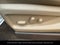 2018 GMC Sierra 1500 SLT ONE OWNER LOCAL TRADE