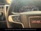2018 GMC Sierra 1500 SLT ONE OWNER LOCAL TRADE