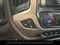 2018 GMC Sierra 1500 SLT ONE OWNER LOCAL TRADE