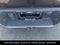 2014 GMC Sierra 1500 SLE LOCAL TRADE
