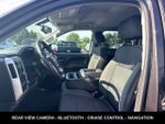 2014 GMC Sierra 1500 SLE LOCAL TRADE