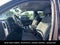 2014 GMC Sierra 1500 SLE LOCAL TRADE