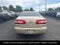 2007 Lincoln MKZ Base AWD
