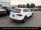 2022 Volkswagen Tiguan 2.0T SE AWD