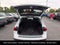 2022 Volkswagen Tiguan 2.0T SE AWD
