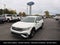 2022 Volkswagen Tiguan 2.0T SE AWD