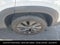 2024 Volkswagen Taos 1.5T S LOCAL TRADE
