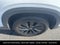 2024 Volkswagen Taos 1.5T S LOCAL TRADE