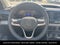 2024 Volkswagen Taos 1.5T S LOCAL TRADE
