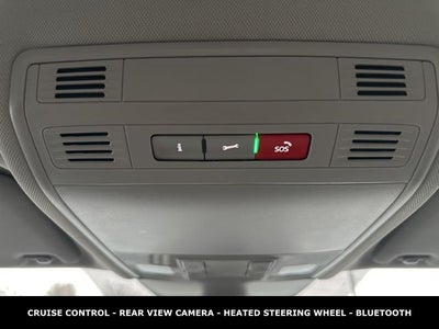 2024 Volkswagen Taos 1.5T S 36MPG HWY