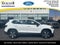 2025 Volkswagen Taos 1.5T S GREAT FUEL ECONOMY