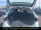 2025 Volkswagen Taos 1.5T S GREAT FUEL ECONOMY
