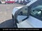 2025 Volkswagen Taos 1.5T S GREAT FUEL ECONOMY