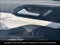 2025 Volkswagen Taos 1.5T S GREAT FUEL ECONOMY