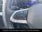 2025 Volkswagen Taos 1.5T S GREAT FUEL ECONOMY