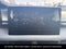 2025 Volkswagen Taos 1.5T S GREAT FUEL ECONOMY
