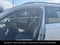 2025 Volkswagen Taos 1.5T S GREAT FUEL ECONOMY