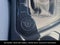 2025 Volkswagen Taos 1.5T S GREAT FUEL ECONOMY