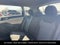 2025 Volkswagen Taos 1.5T S GREAT FUEL ECONOMY