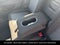 2025 Volkswagen Taos 1.5T S GREAT FUEL ECONOMY