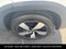 2025 Volkswagen Taos 1.5T S GREAT FUEL ECONOMY