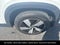 2025 Volkswagen Taos 1.5T S GREAT FUEL ECONOMY