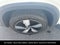 2025 Volkswagen Taos 1.5T S GREAT FUEL ECONOMY