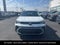 2025 Volkswagen Taos 1.5T S GREAT FUEL ECONOMY