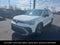 2025 Volkswagen Taos 1.5T S GREAT FUEL ECONOMY